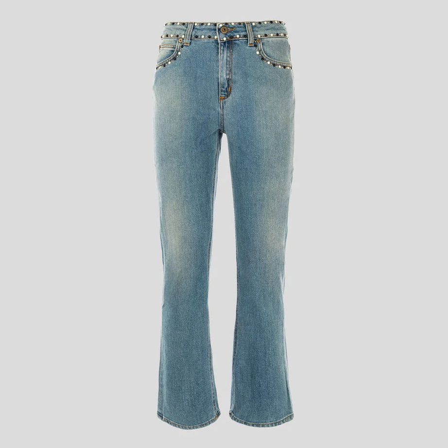 Jeans dondup donna