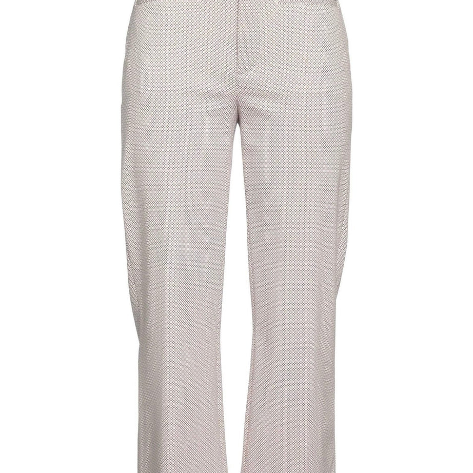 Pantalone dondup