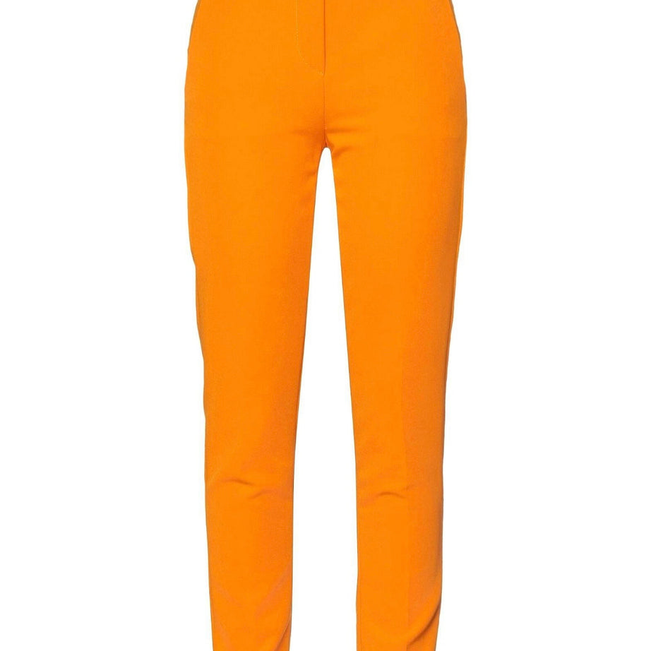 Pantalone dondup