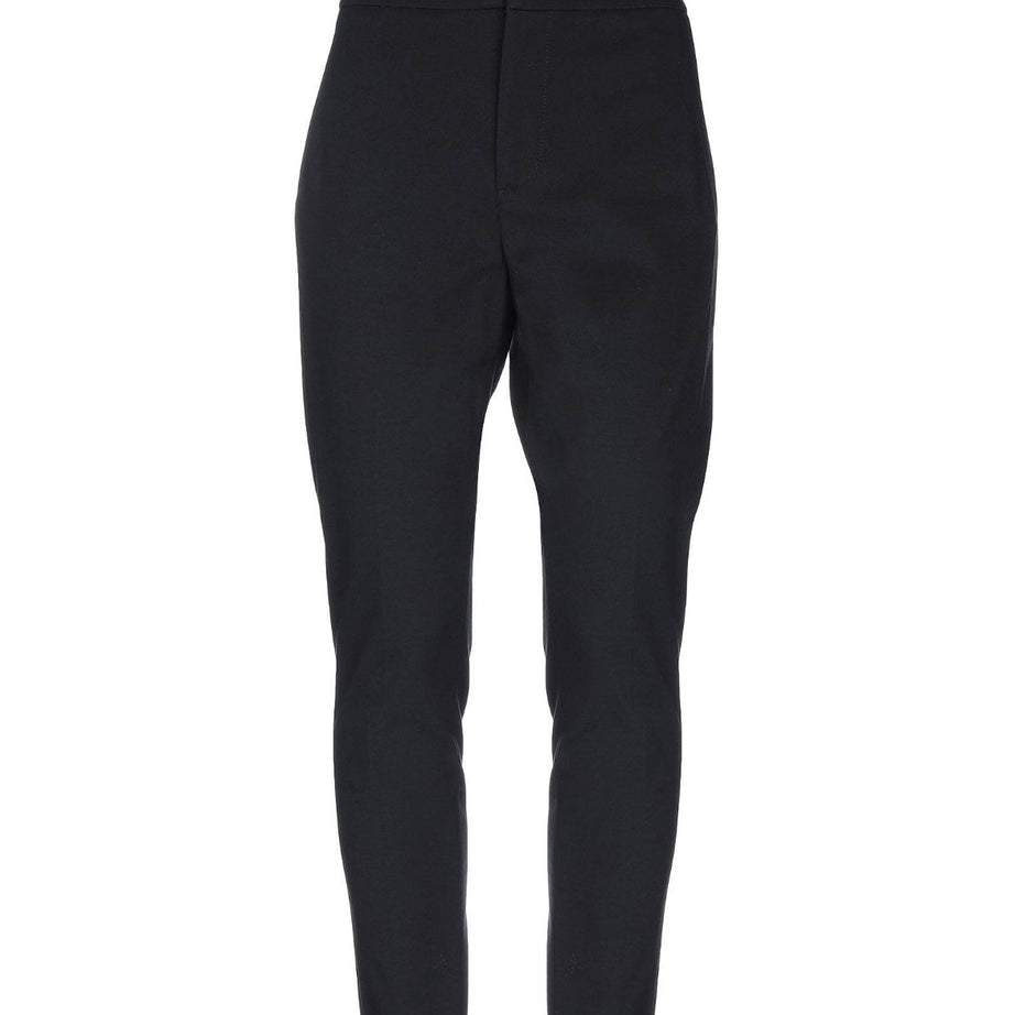 Pantalone dondup donna