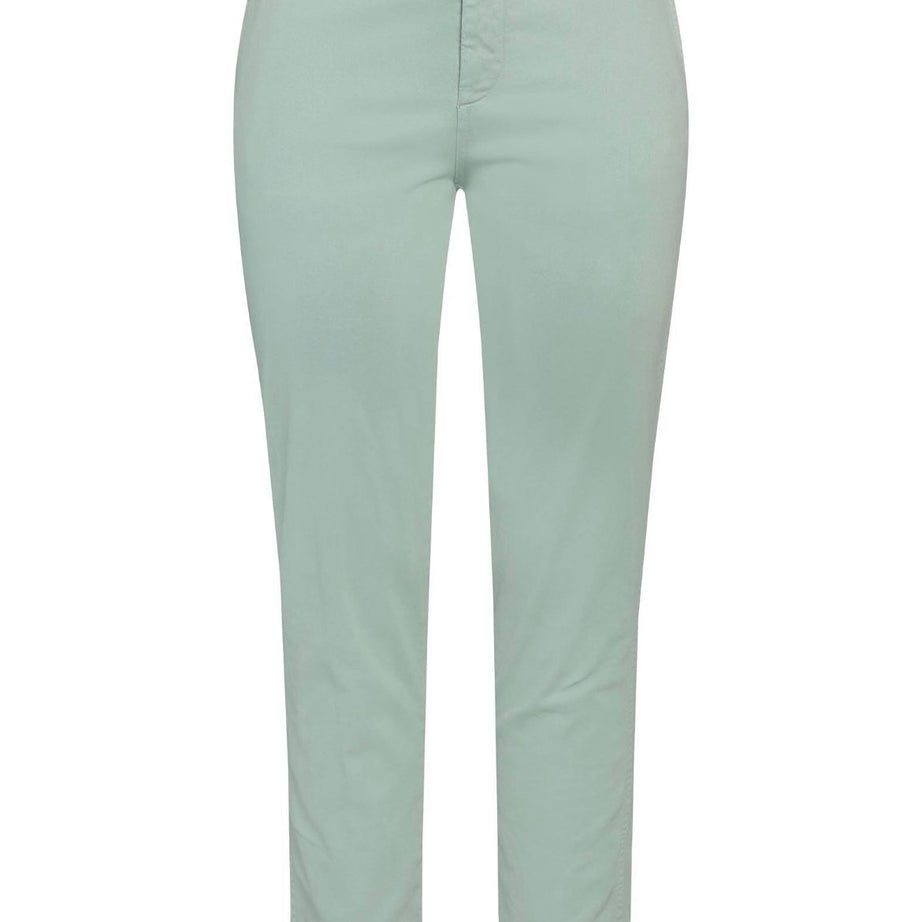 Pantalone Dondup