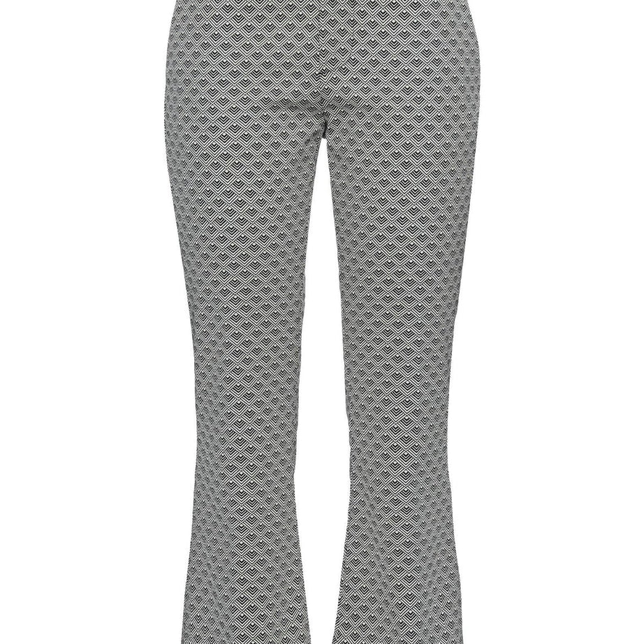 Pantalone Dondup donna