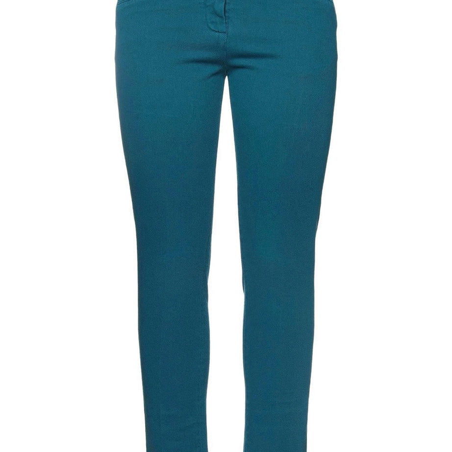 Pantalone Dondup donna